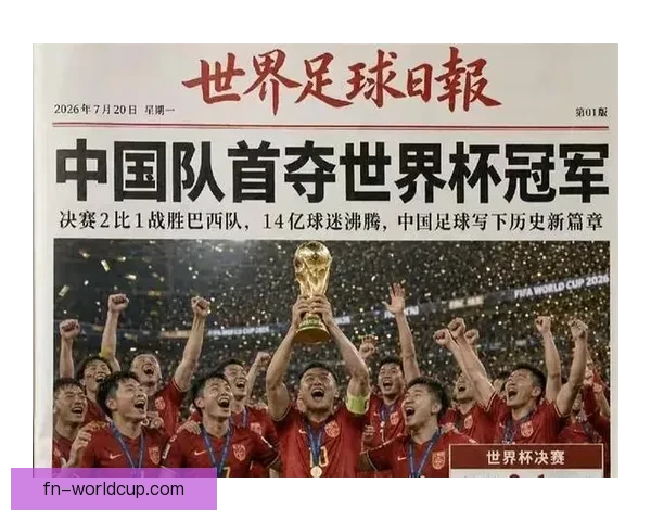 中国队惊艳表现3比0完胜印度成功迈向世界杯新征程
